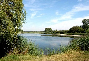 Čachovice