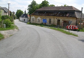 Dražeň