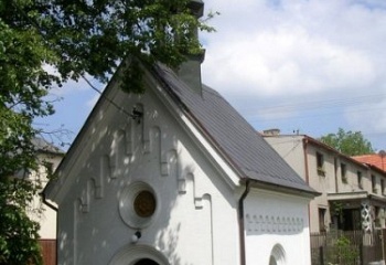 Dražeň