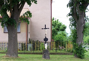 Lípa