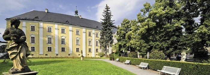 hledam muze bruntal Prachatice