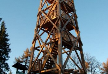 Bruntál