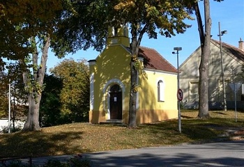 Hůry