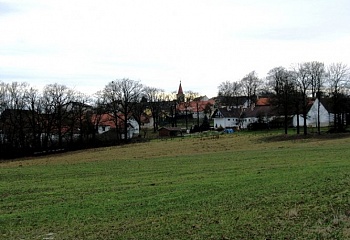 Jivno