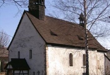 Nová Role