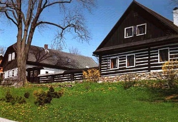 Dědová