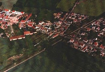 Zlonín
