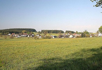 Jeníkov