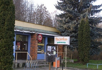 Pertoltice pod Ralskem