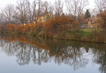 Pertoltice pod Ralskem