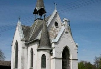 Pertoltice pod Ralskem