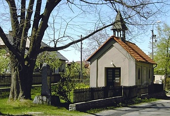 Kladno