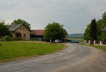Rašín