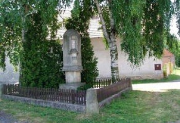 Rašín