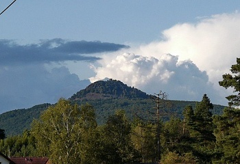 Ralsko