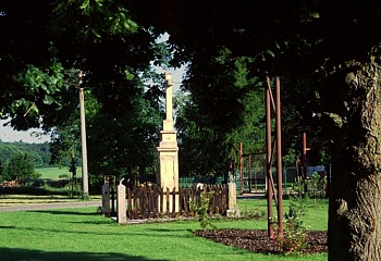 Rohoznice