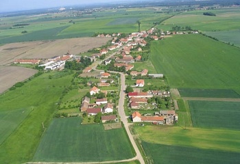 Rohoznice