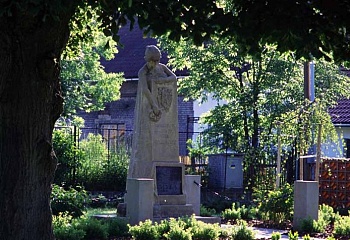 Rohoznice