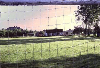 Rohoznice