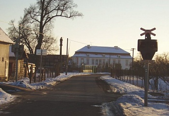 Sobčice