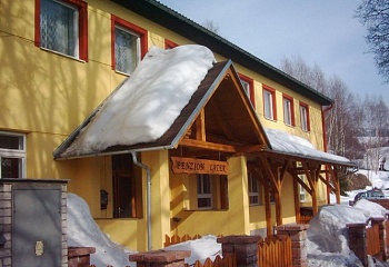Jindřichov