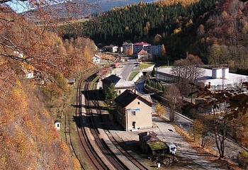 Jindřichov