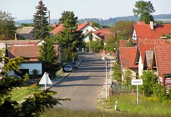 Sukorady