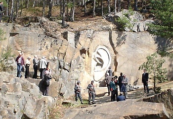 Lipnice nad Sázavou