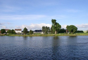 Veliká Ves