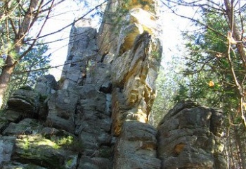 Tetín