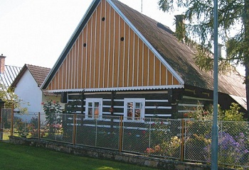 Tetín