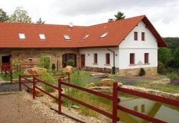 Úhlejov