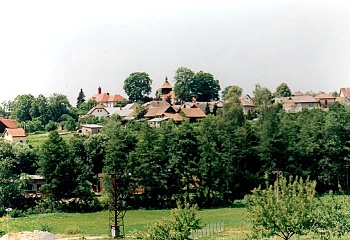 Lučice