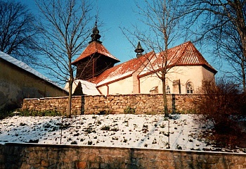Lučice
