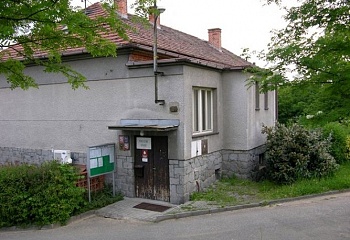Čižice