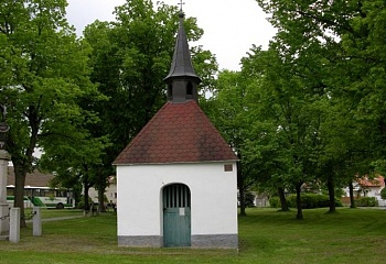 Čižice