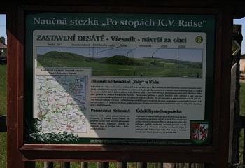 Vřesník