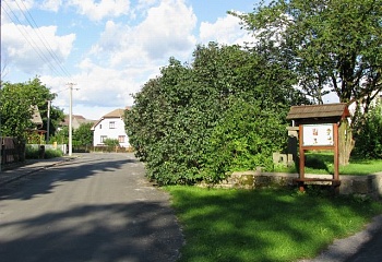 Vřesník