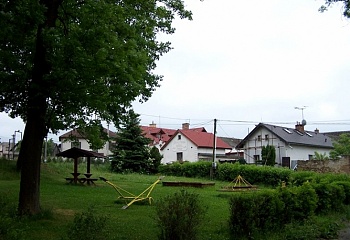 Michalovice