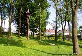 Michalovice