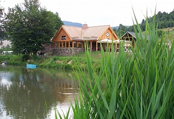 Loučná nad Desnou