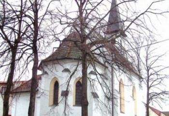 Kvítkovice