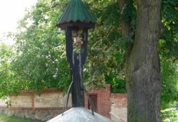 Vodochody