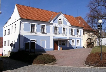 Ledenice