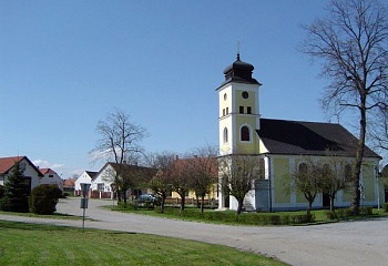 Libín