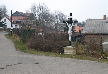 Sedlec
