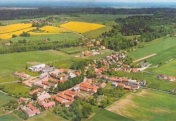 Libníč