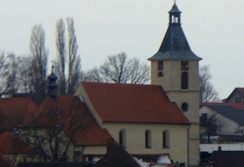 Kovářov