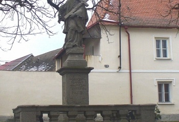 Kovářov