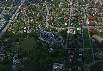 Praha 6